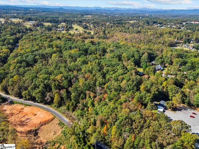 $140,000 | 0 Griffin Mill Road, Unit TRACT C, Easley, SC 29640