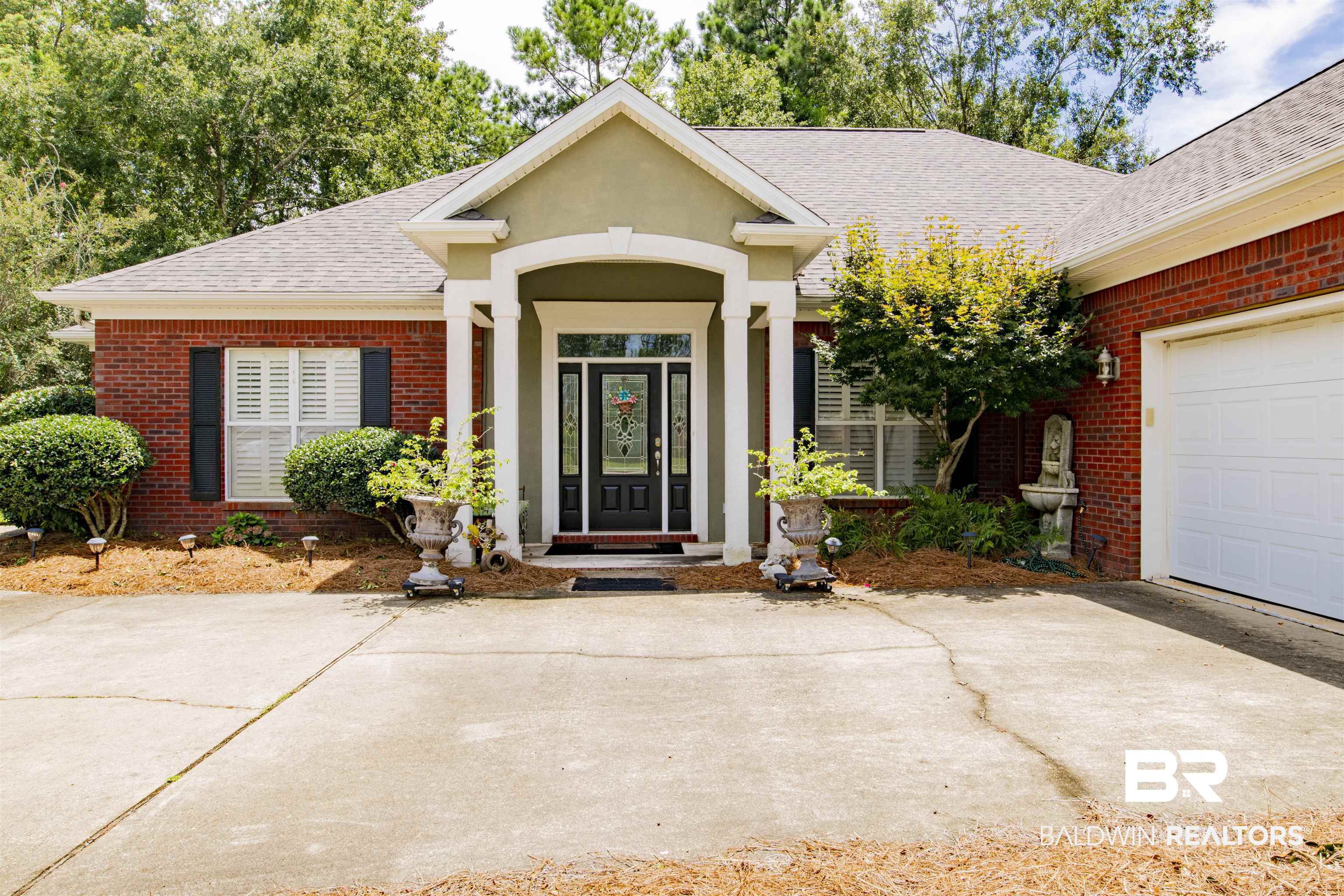 9408 Wind Clan Trail Daphne, AL 36526 - Photo 1 of 30