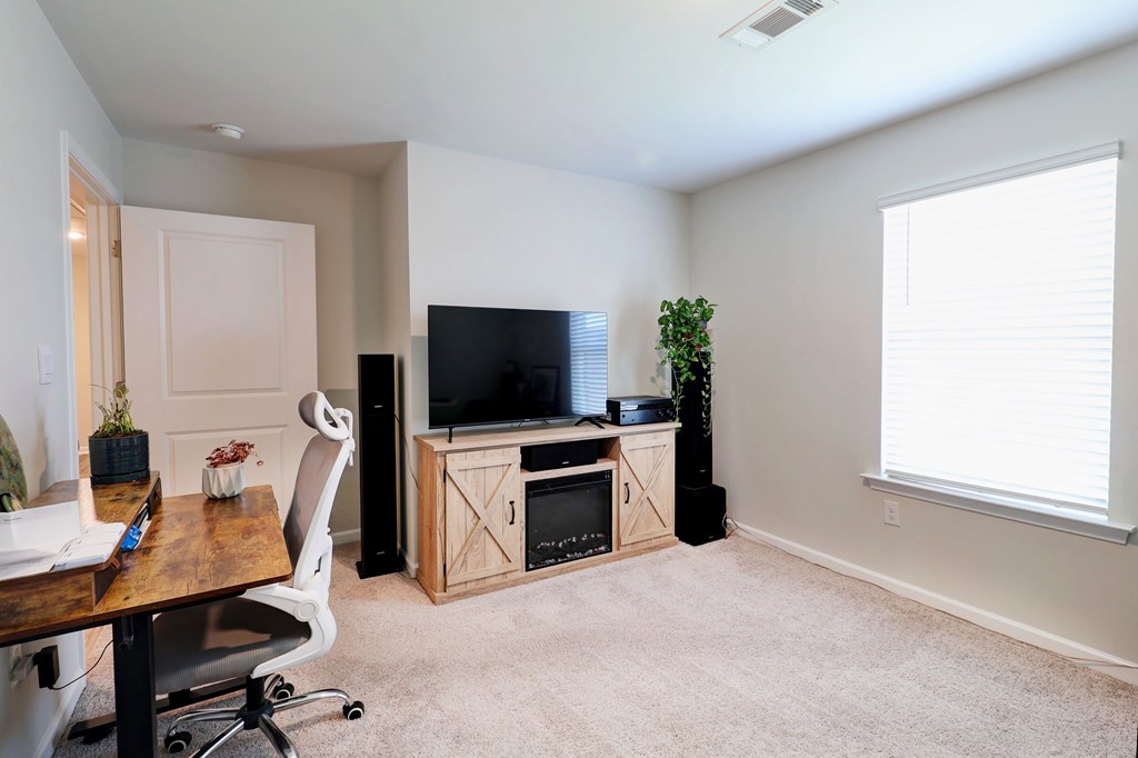 607 Ridgeland Road Dothan, AL 36301 - Photo 15 of 32 Gallery Image 15