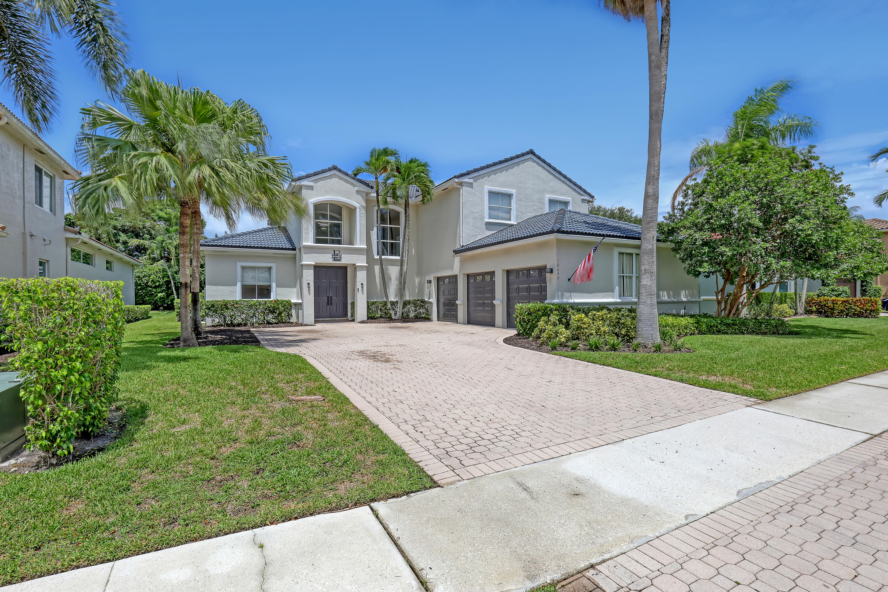 18640 Ocean Mist Drive Boca Raton, FL 33498 - Photo 1 of 72 18640 Ocean Mist (1)