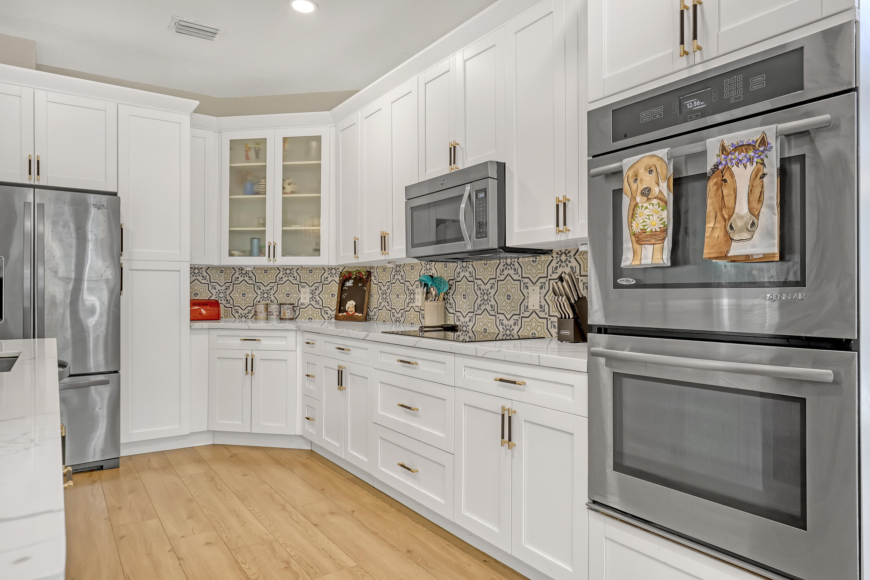 18640 Ocean Mist Drive Boca Raton, FL 33498 - Photo 18 of 72 18640 Ocean Mist (19)