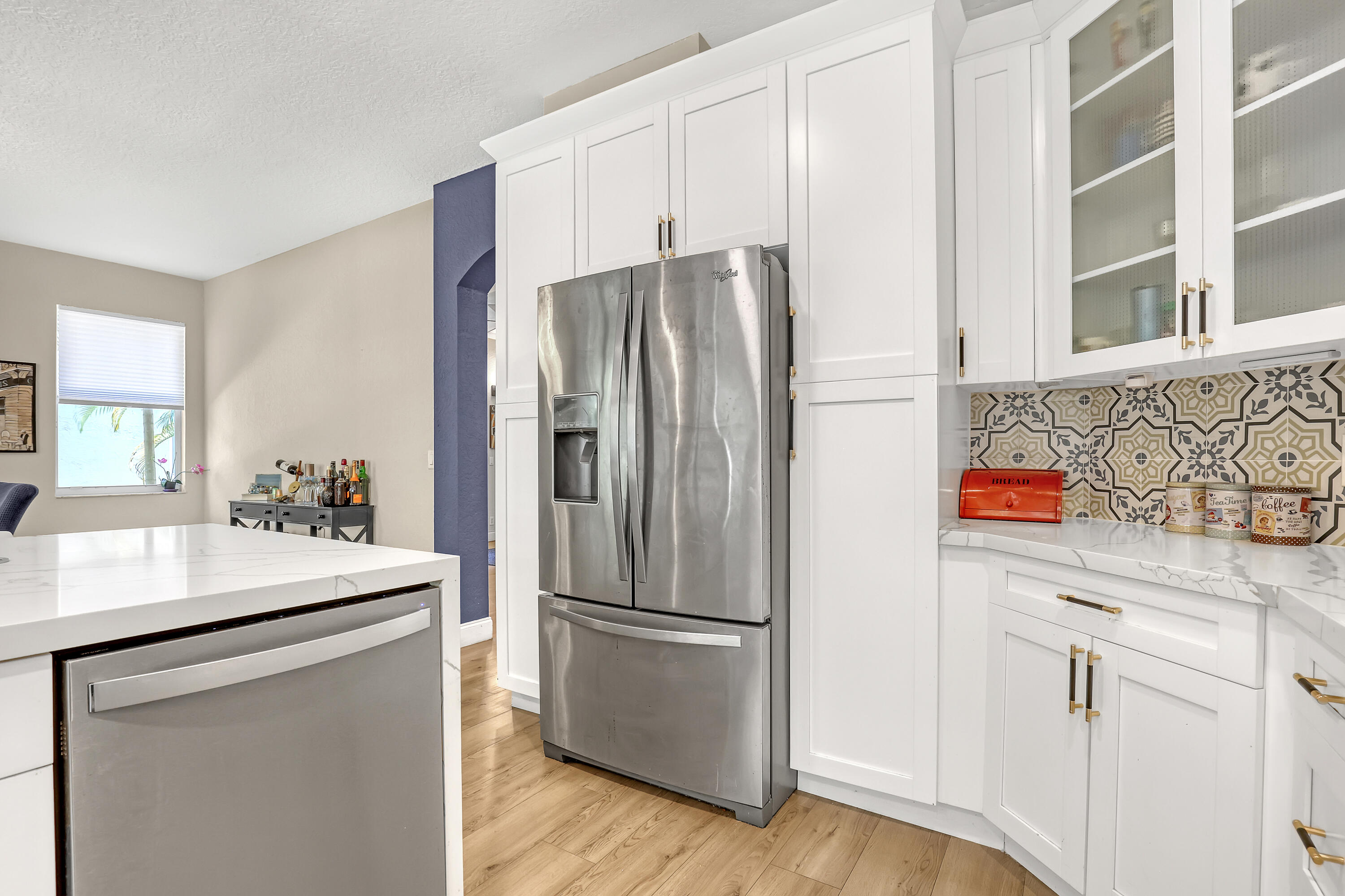 18640 Ocean Mist Drive Boca Raton, FL 33498 - Photo 20 of 72 18640 Ocean Mist (21)