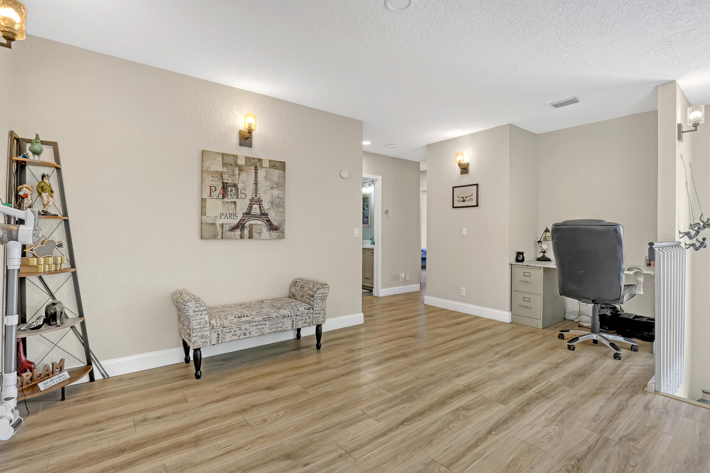 18640 Ocean Mist Drive Boca Raton, FL 33498 - Photo 26 of 72 18640 Ocean Mist (27)