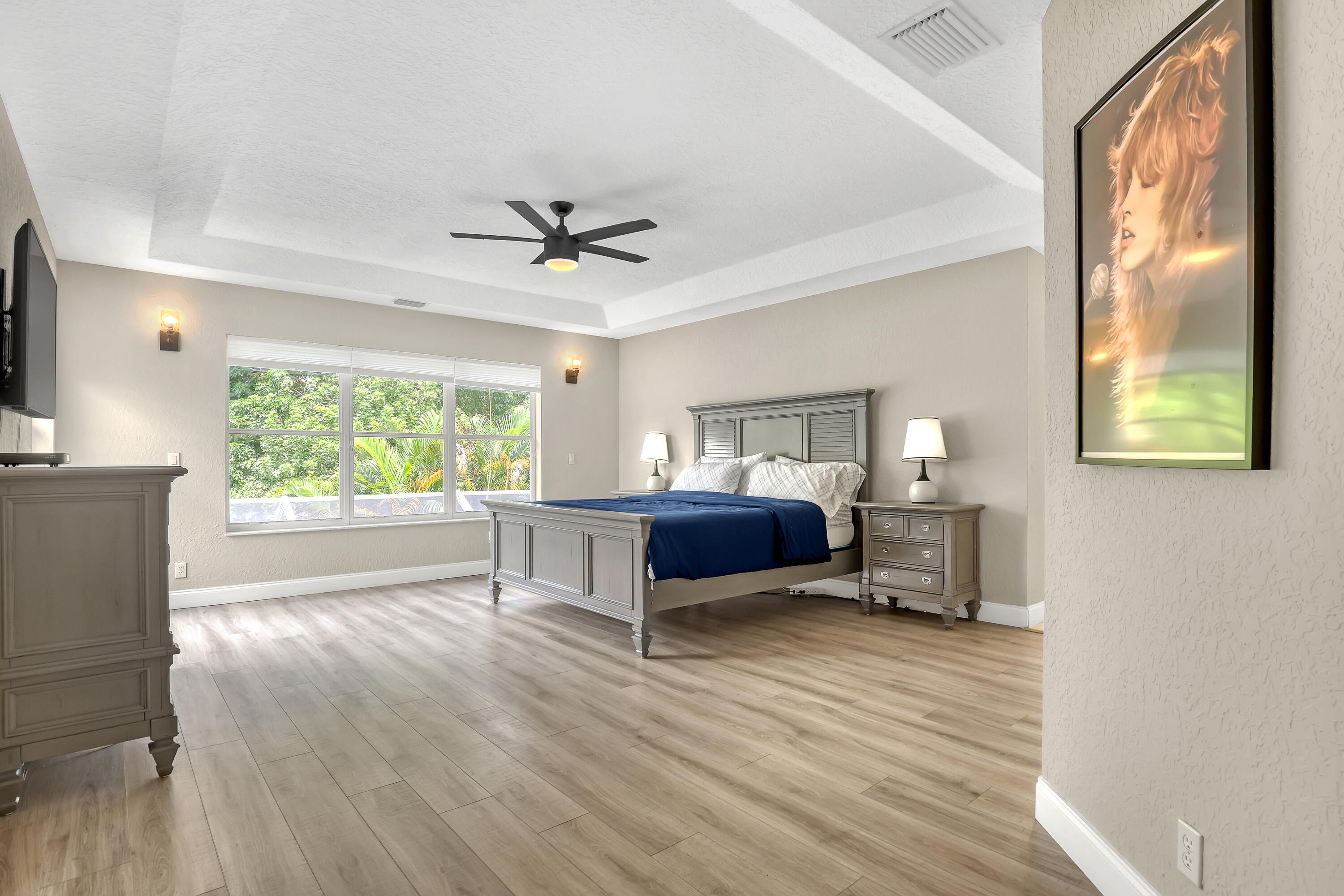 18640 Ocean Mist Drive Boca Raton, FL 33498 - Photo 31 of 72 18640 Ocean Mist (32)