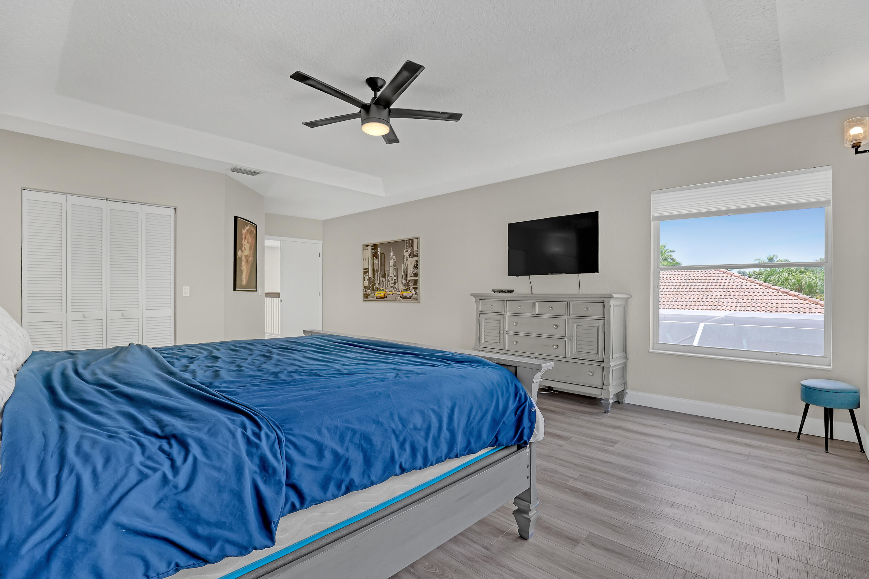18640 Ocean Mist Drive Boca Raton, FL 33498 - Photo 33 of 72 18640 Ocean Mist (34)