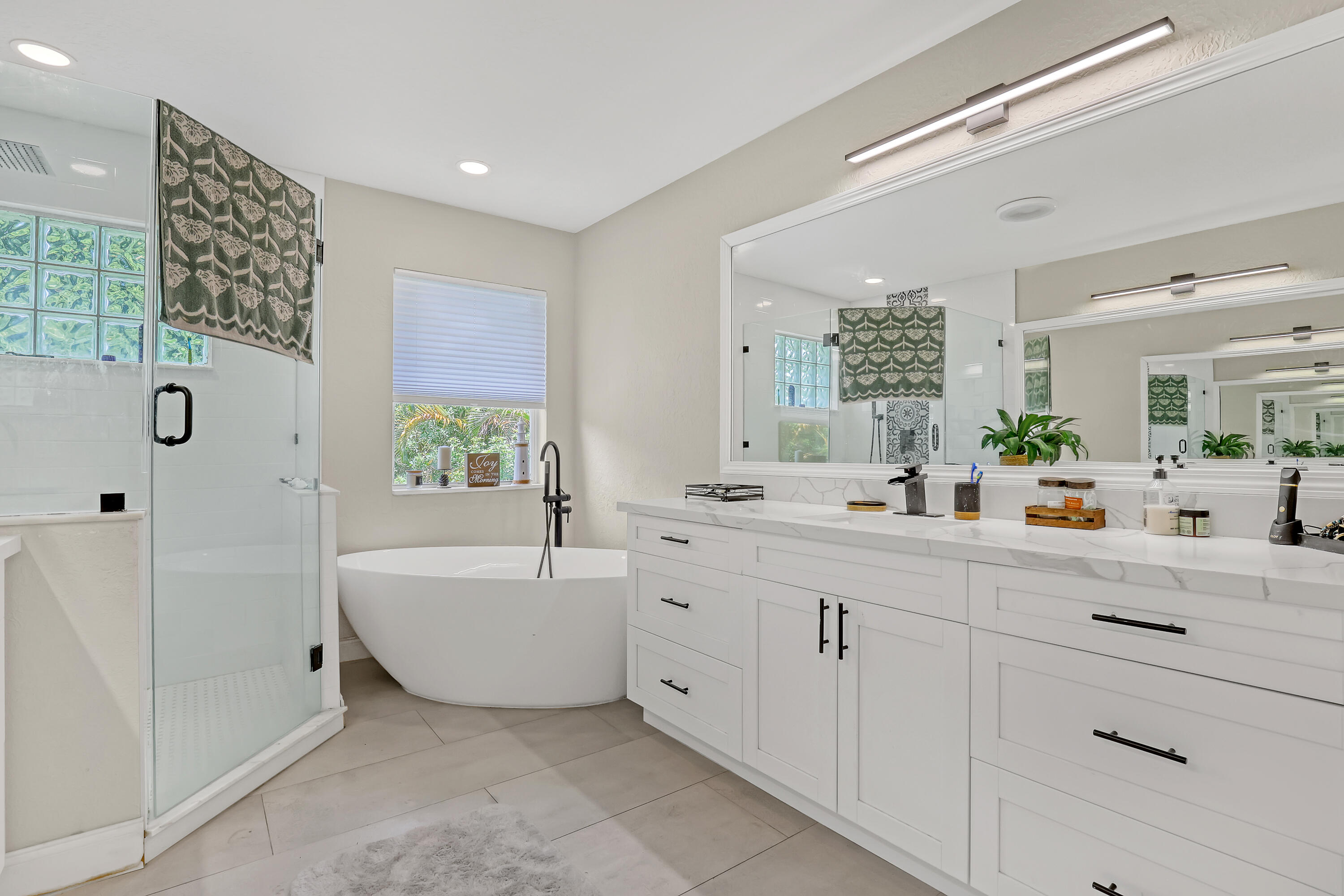 18640 Ocean Mist Drive Boca Raton, FL 33498 - Photo 35 of 72 18640 Ocean Mist (37)