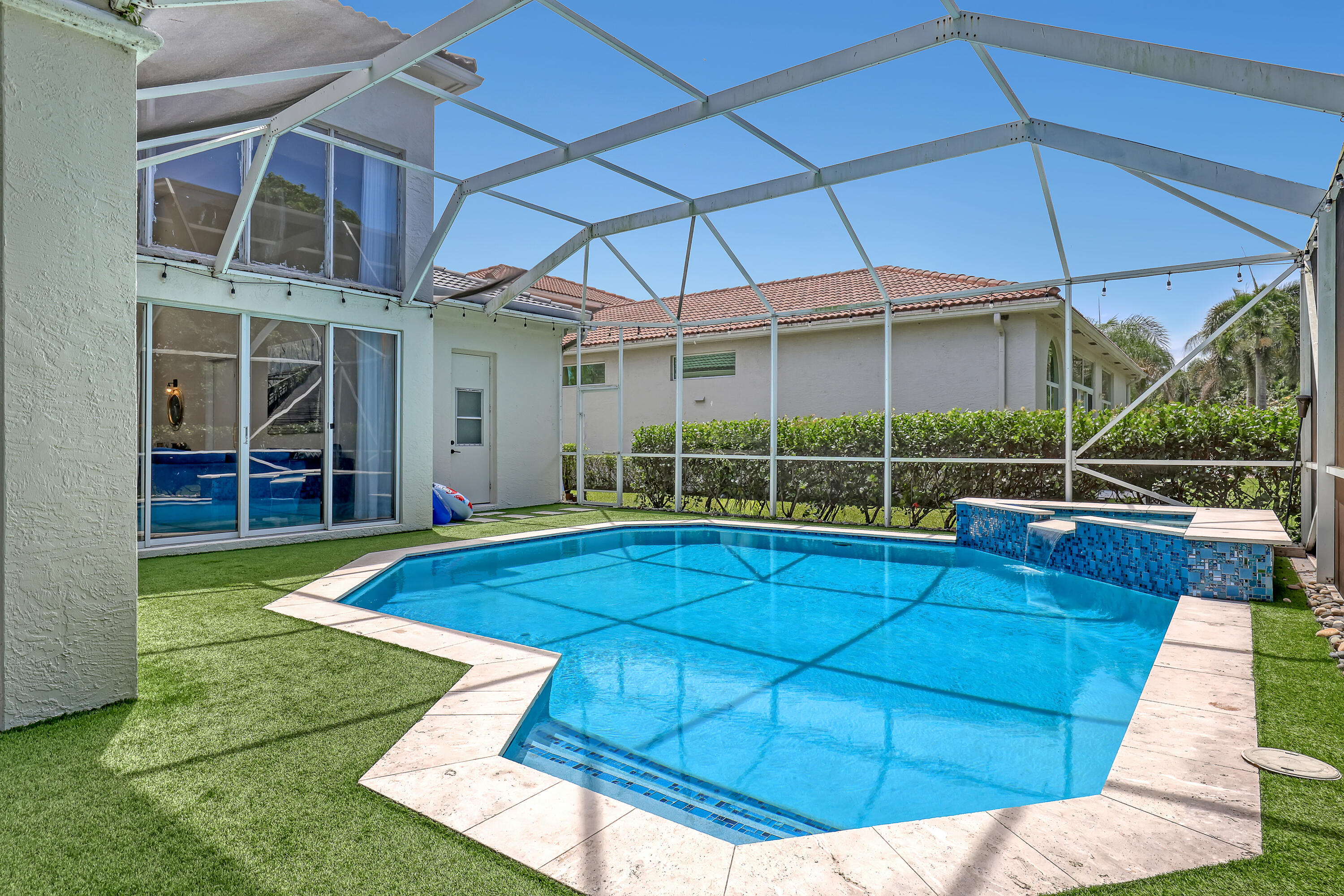 18640 Ocean Mist Drive Boca Raton, FL 33498 - Photo 53 of 72 18640 Ocean Mist (55)
