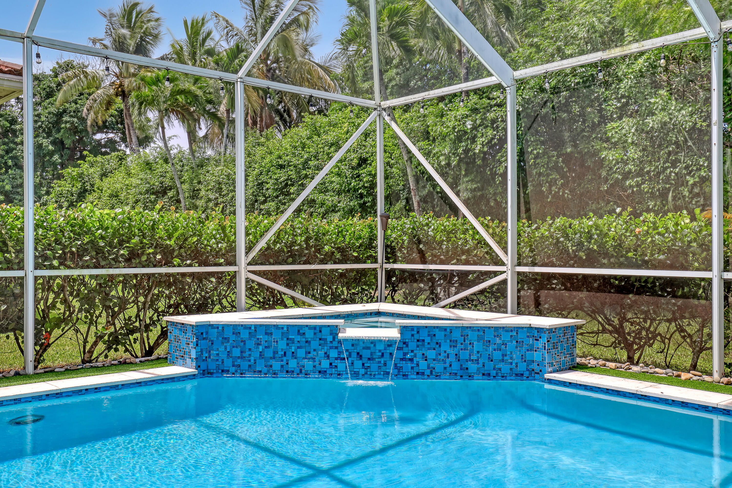 18640 Ocean Mist Drive Boca Raton, FL 33498 - Photo 56 of 72 18640 Ocean Mist (58)