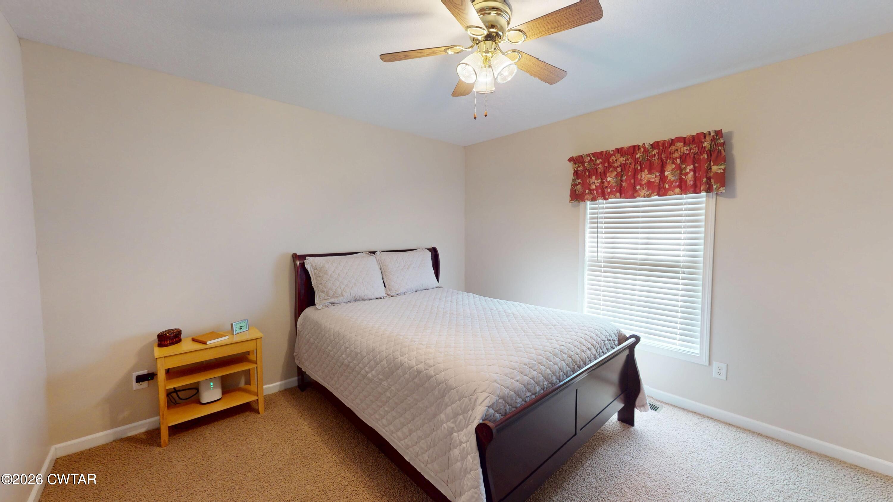 1075 Sharpsferry Road Newbern, TN 38059 - Photo 32 of 46 1075-Sharps-Ferry-Rd-07222026_184912
