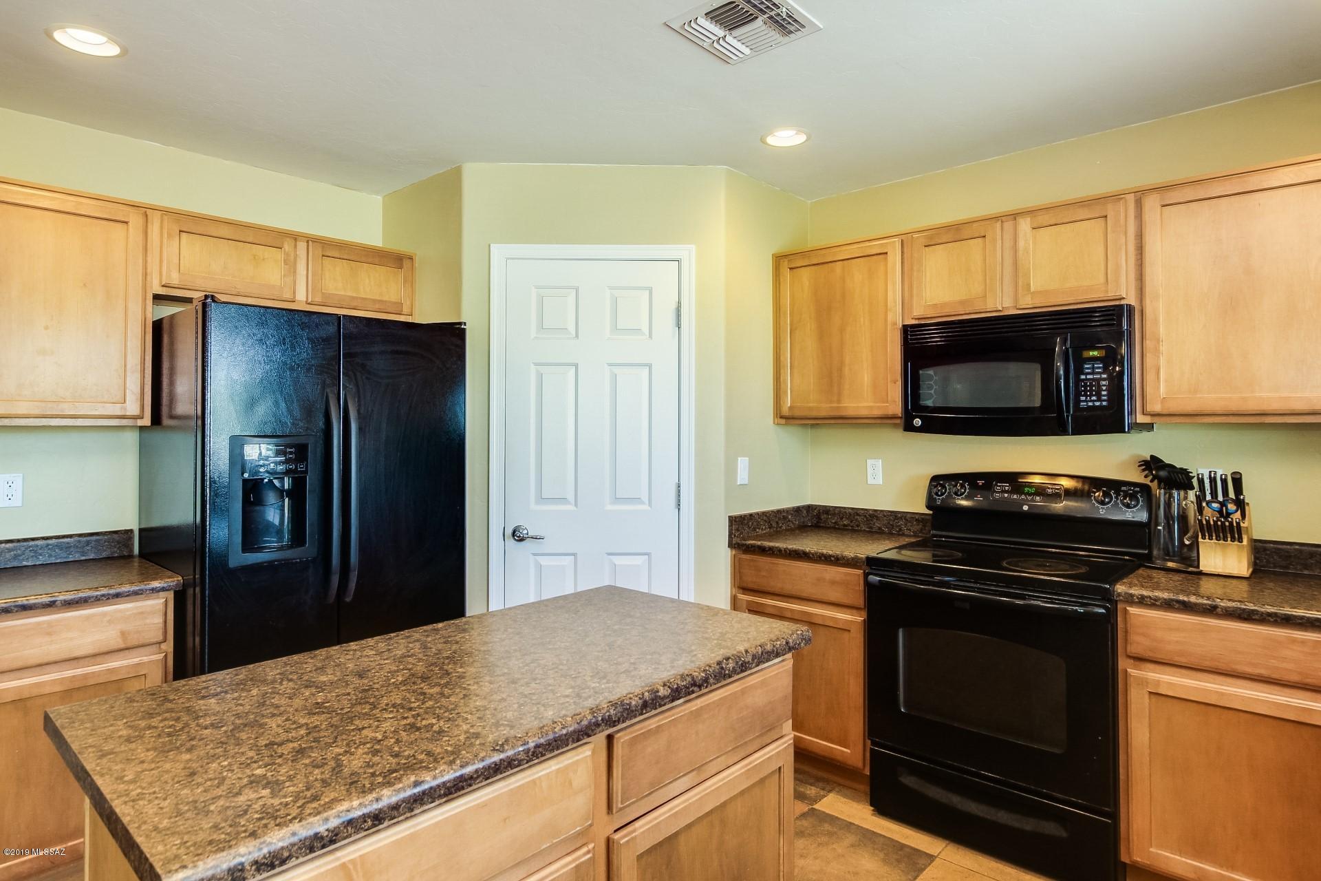 34024 South Ranch Road Red Rock, AZ 85145 - Photo 5 of 26 Gallery Image 5