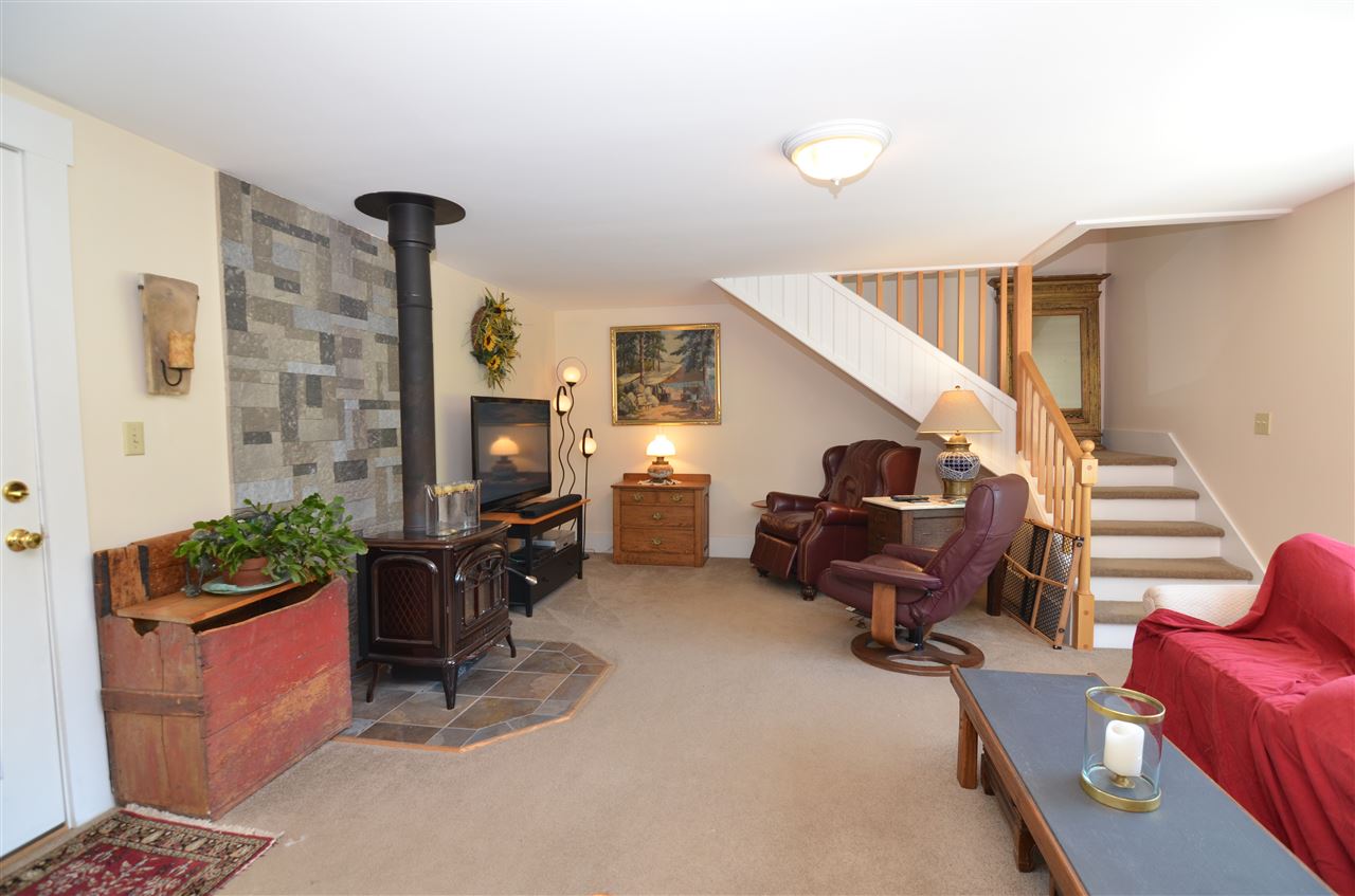 9 Old Sutton Road Bradford, NH 03221 - Photo 14 of 36 Gallery Image 14