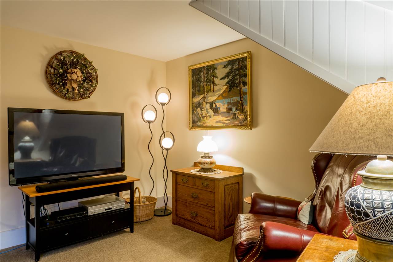 9 Old Sutton Road Bradford, NH 03221 - Photo 15 of 36 Gallery Image 15