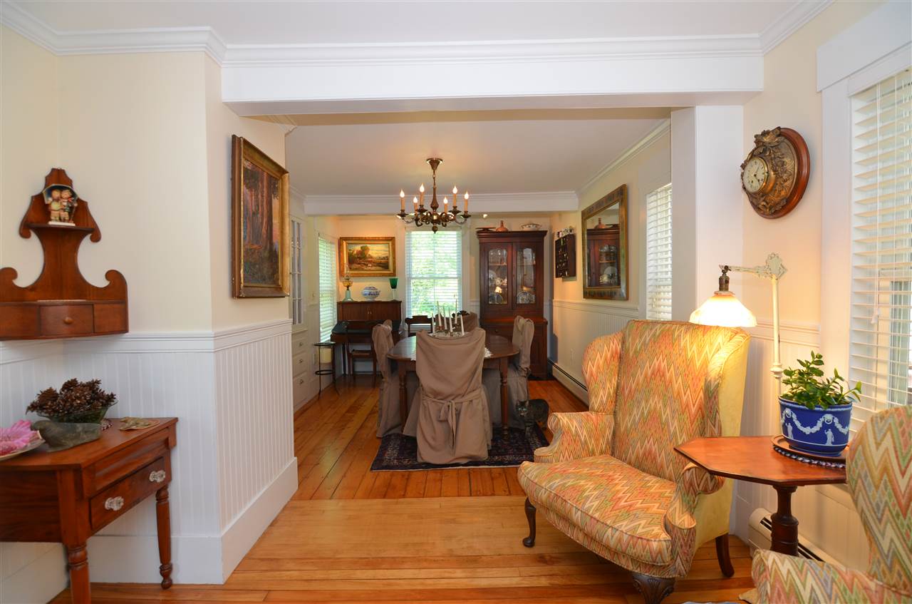 9 Old Sutton Road Bradford, NH 03221 - Photo 19 of 36 Gallery Image 19