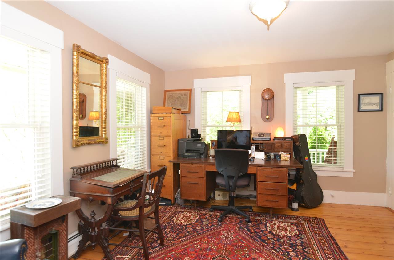 9 Old Sutton Road Bradford, NH 03221 - Photo 20 of 36 Gallery Image 20