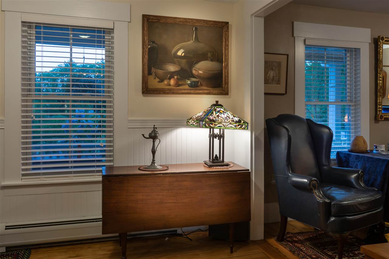 9 Old Sutton Road Bradford, NH 03221 - Photo 21 of 36 Gallery Image 21