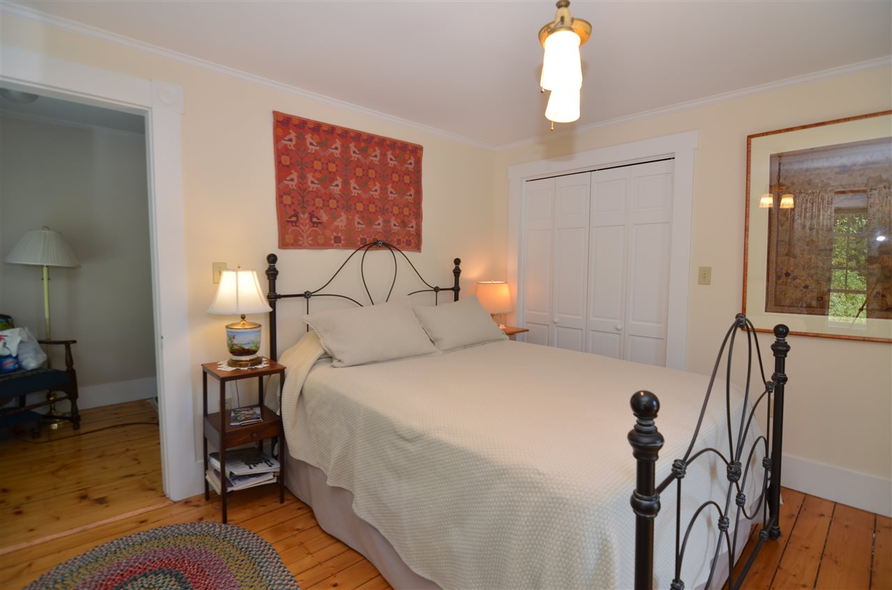 9 Old Sutton Road Bradford, NH 03221 - Photo 22 of 36 Gallery Image 22