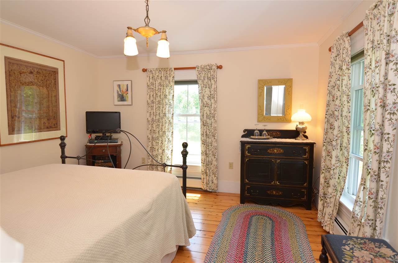 9 Old Sutton Road Bradford, NH 03221 - Photo 23 of 36 Gallery Image 23