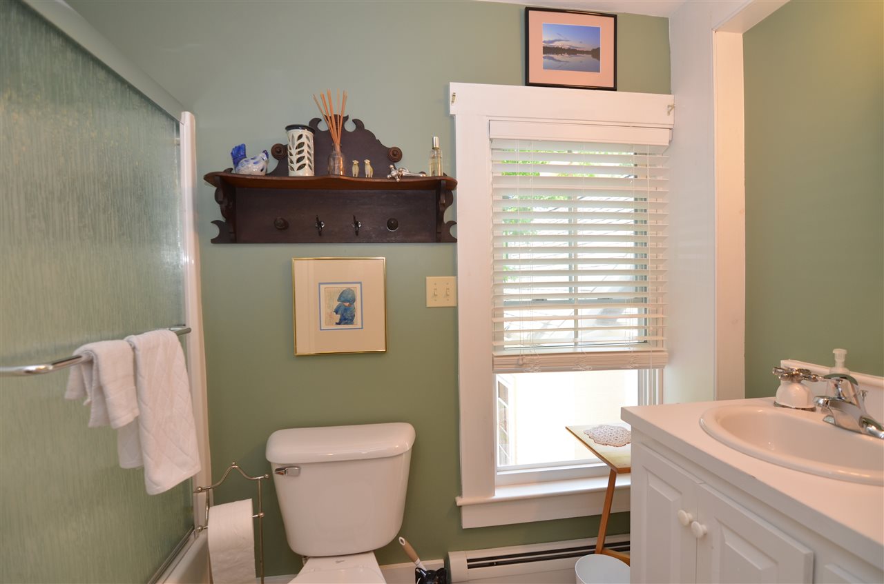 9 Old Sutton Road Bradford, NH 03221 - Photo 24 of 36 Gallery Image 24