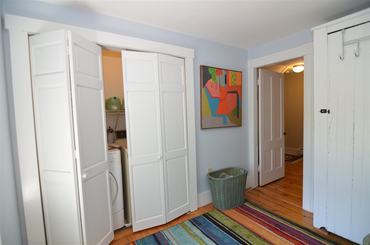 9 Old Sutton Road Bradford, NH 03221 - Photo 25 of 36 Gallery Image 25