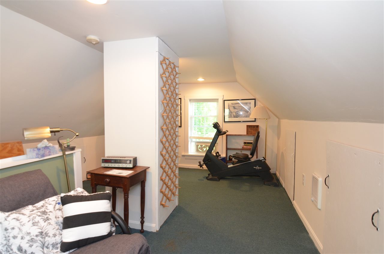 9 Old Sutton Road Bradford, NH 03221 - Photo 26 of 36 Gallery Image 26