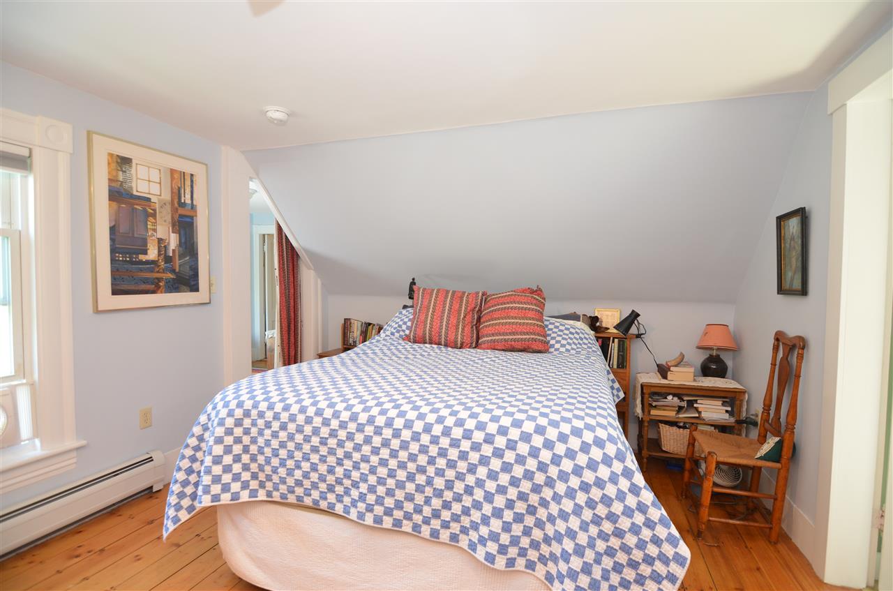 9 Old Sutton Road Bradford, NH 03221 - Photo 28 of 36 Gallery Image 28