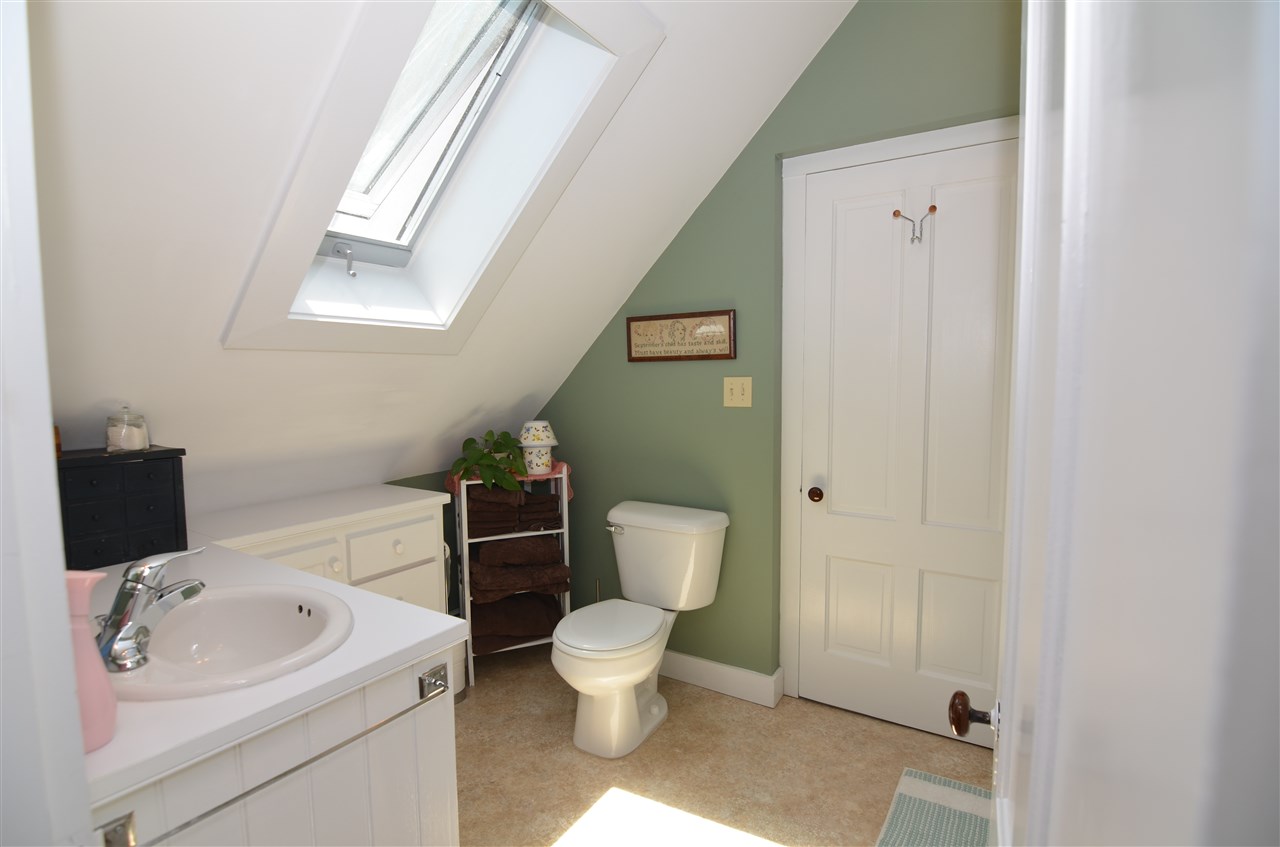 9 Old Sutton Road Bradford, NH 03221 - Photo 29 of 36 Gallery Image 29