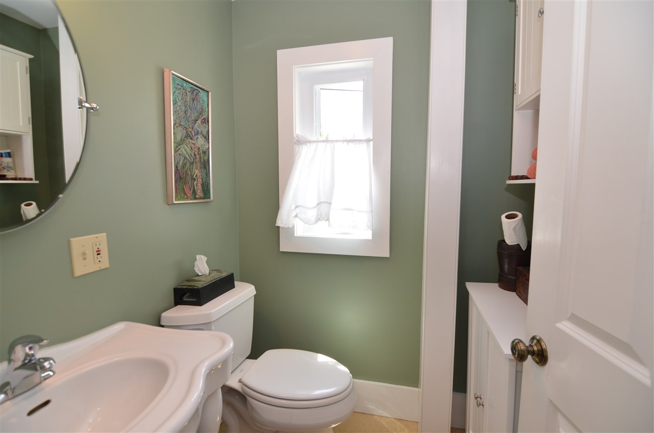 9 Old Sutton Road Bradford, NH 03221 - Photo 30 of 36 Gallery Image 30