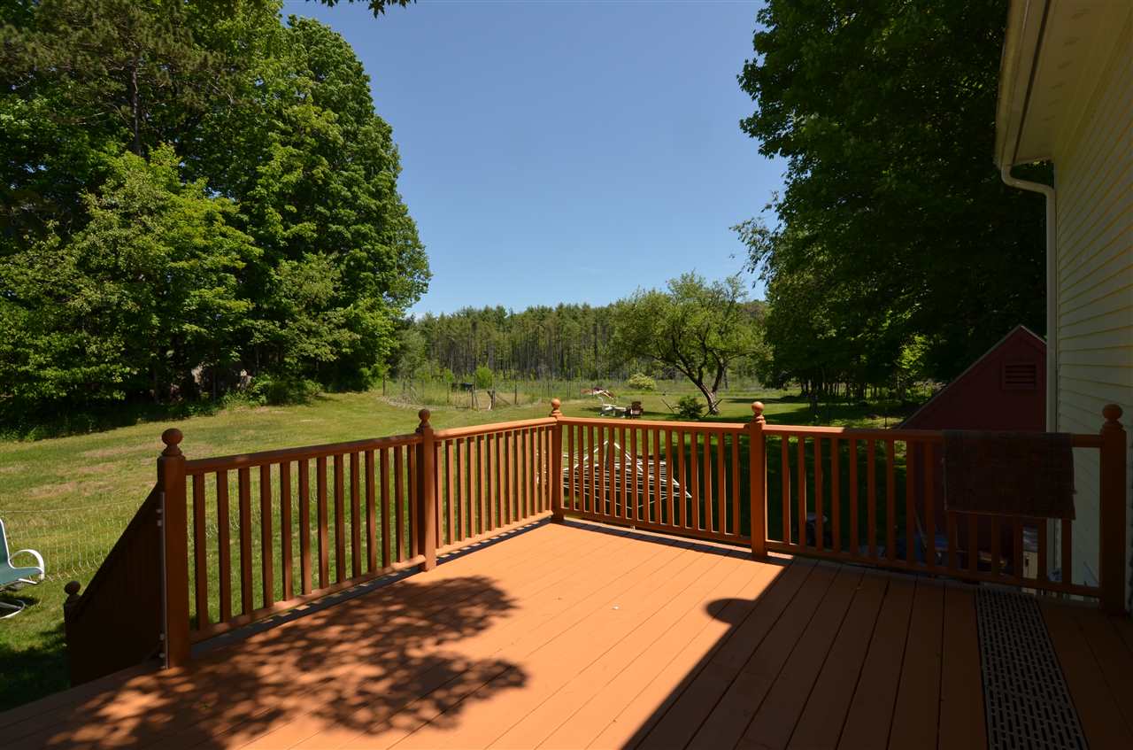 9 Old Sutton Road Bradford, NH 03221 - Photo 31 of 36 Gallery Image 31