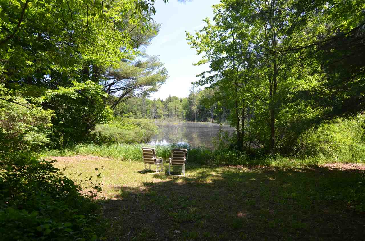 9 Old Sutton Road Bradford, NH 03221 - Photo 32 of 36 Gallery Image 32