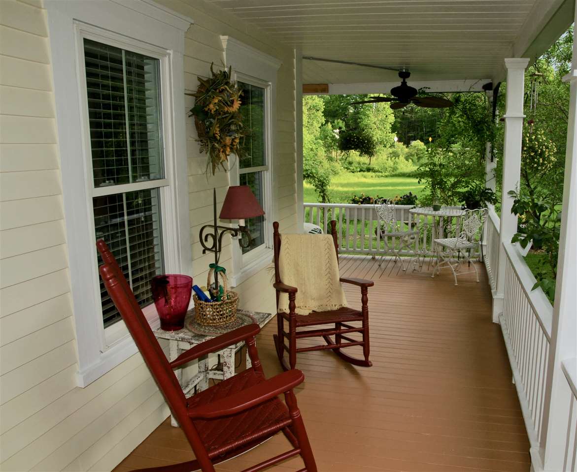 9 Old Sutton Road Bradford, NH 03221 - Photo 6 of 36 Gallery Image 6