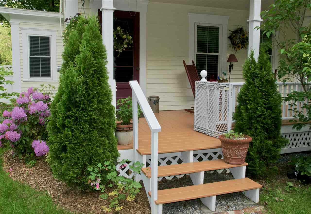 9 Old Sutton Road Bradford, NH 03221 - Photo 7 of 36 Gallery Image 7