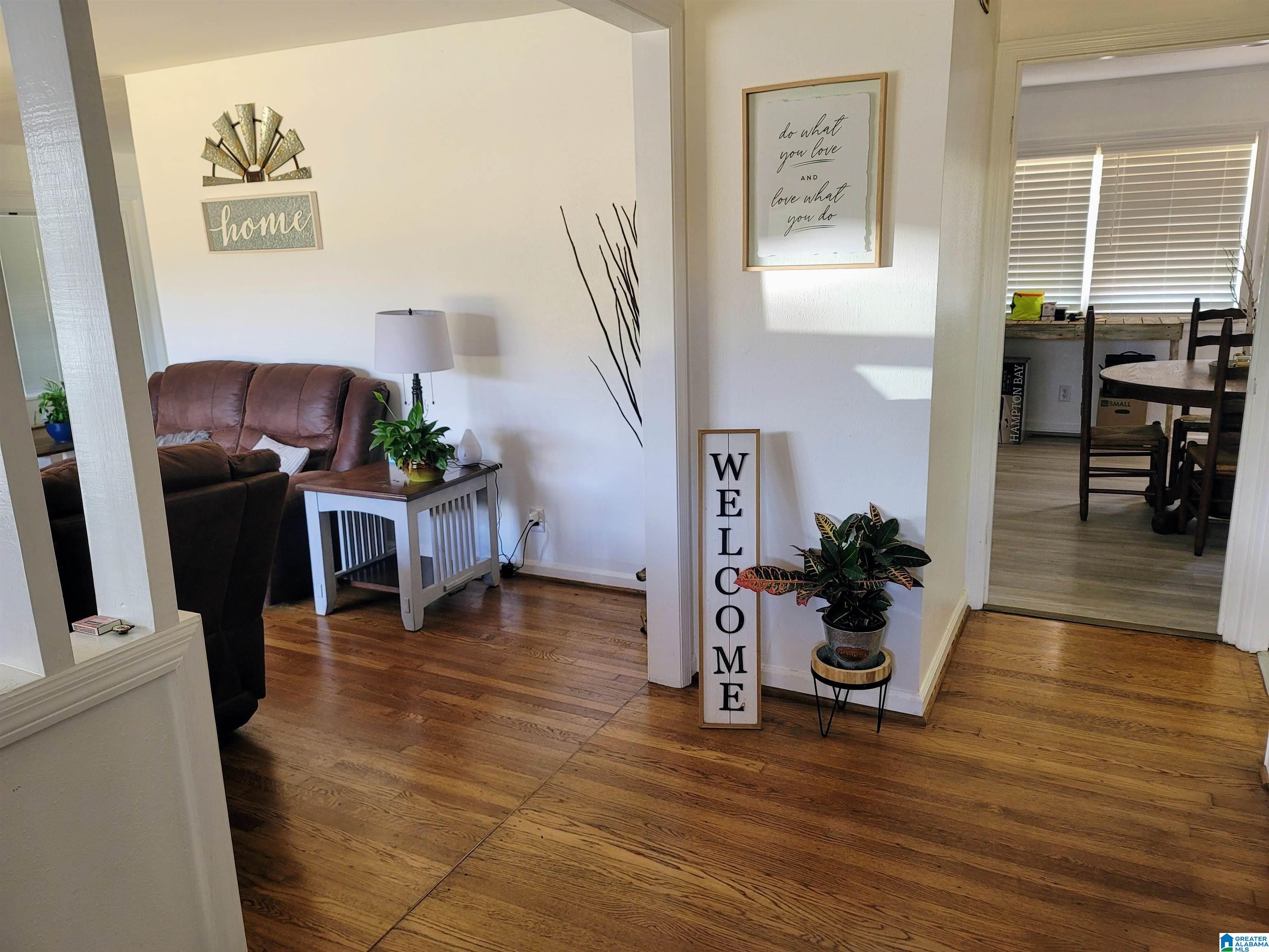 8294 Highway 9 Heflin, AL 36264 - Photo 4 of 26