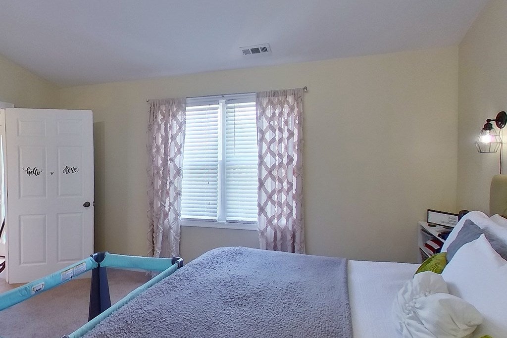 3187 Five Forks Road Pamplin, VA 23958 - Photo 29 of 70 Gallery Image 29