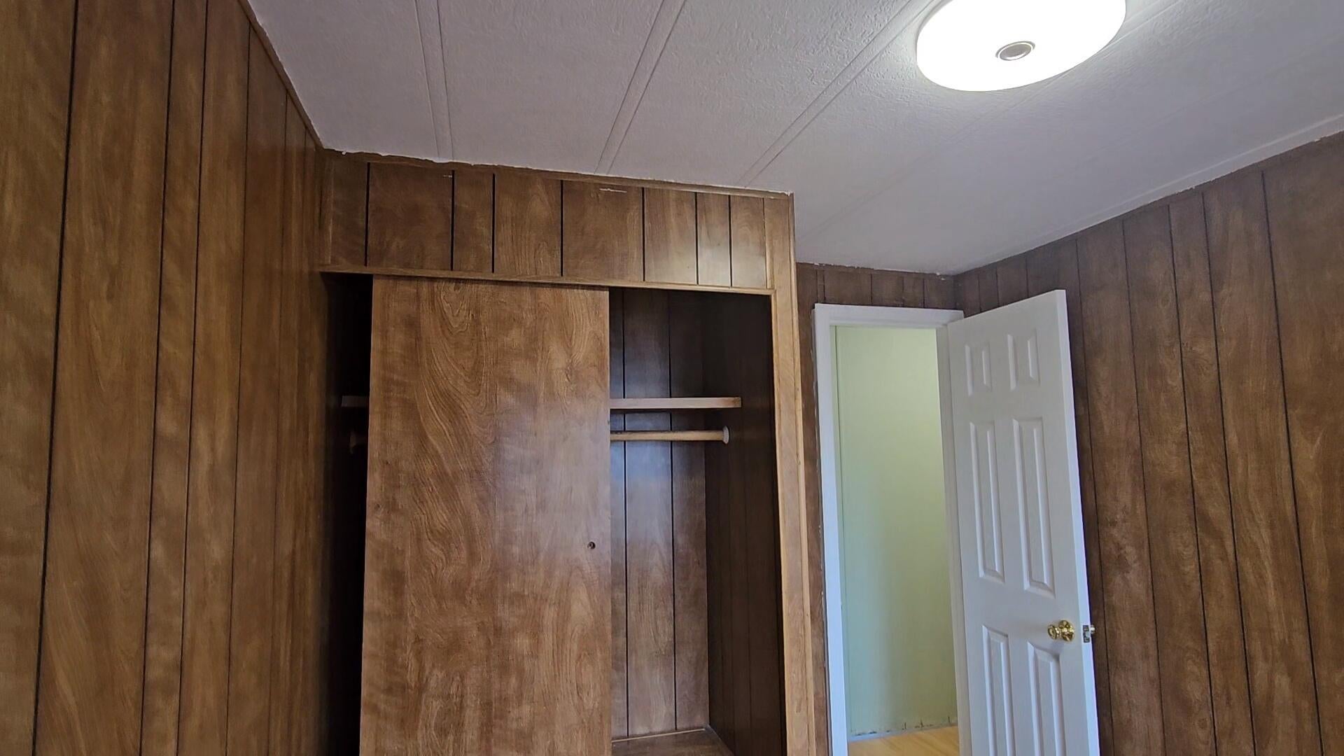 15211 Stagecoach Road Klamath Falls, OR 97601 - Photo 18 of 47 VideoCapture_20240311-141721