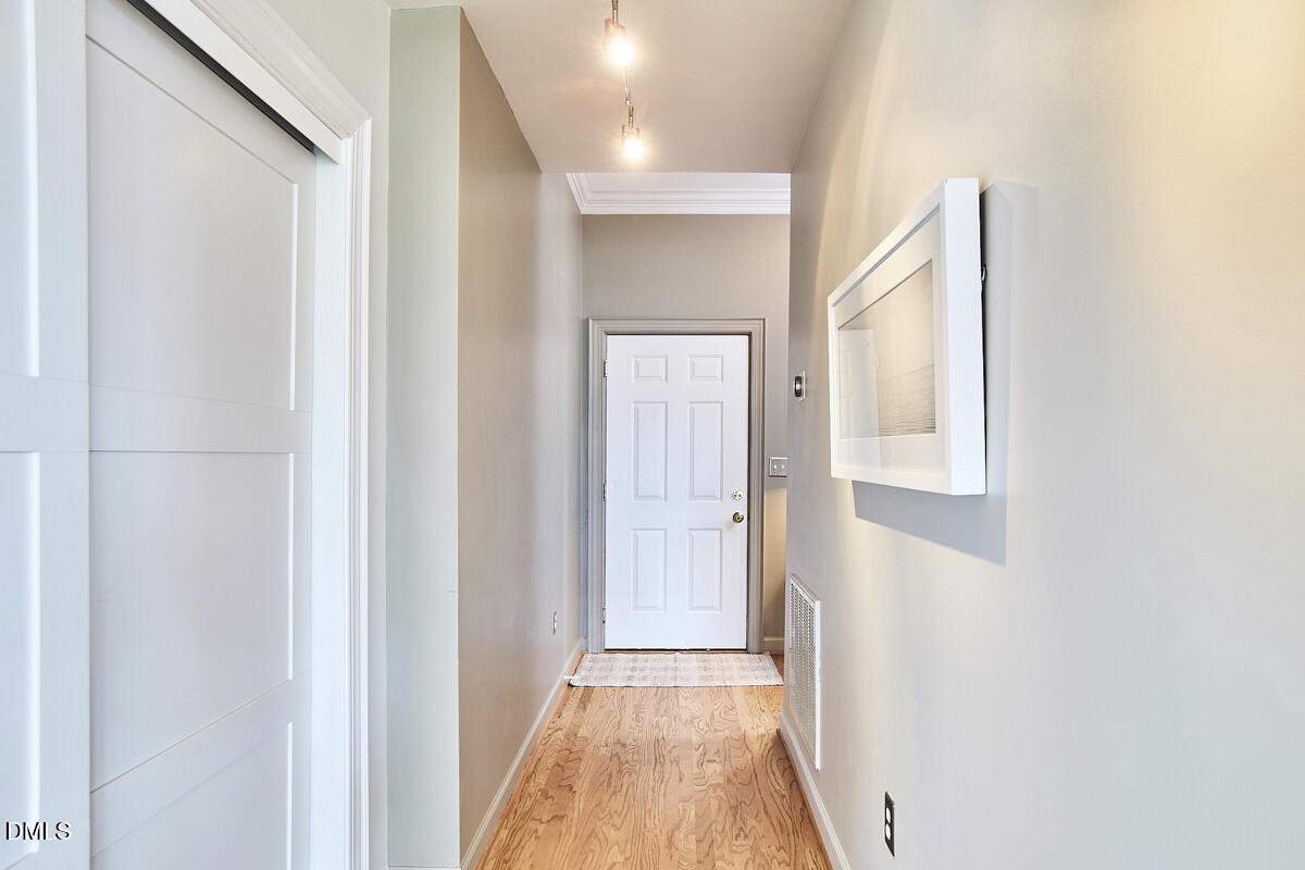200 South Dawson Street, Unit 310 Raleigh, NC 27601 - Photo 27 of 40 151
