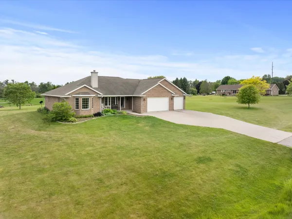$499,000 | 5177 Catalina Court, Manitowoc, WI 54220