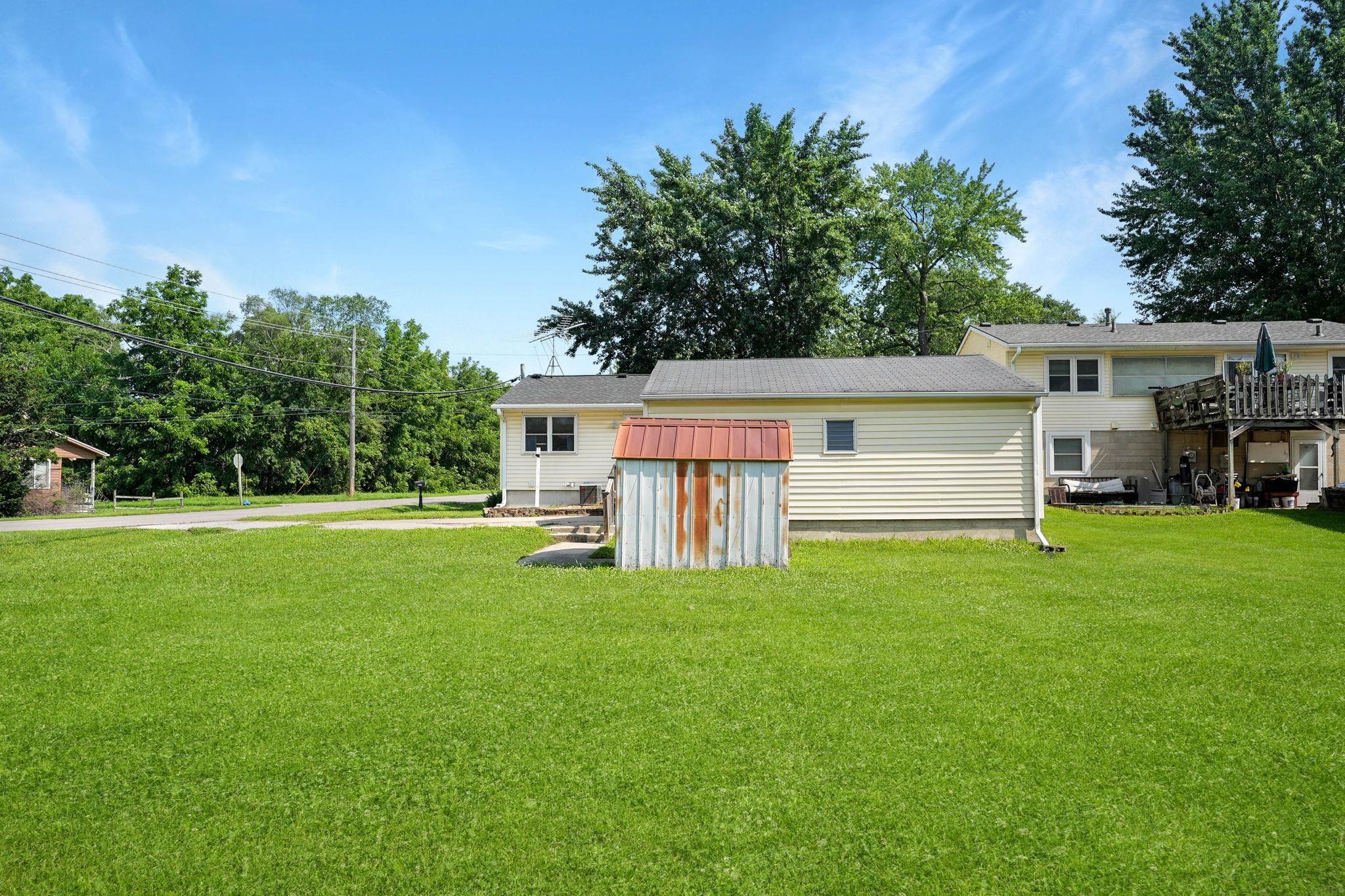 1202 Fulton Street Waterloo, IA 50707 - Photo 23 of 27 Gallery Image 23