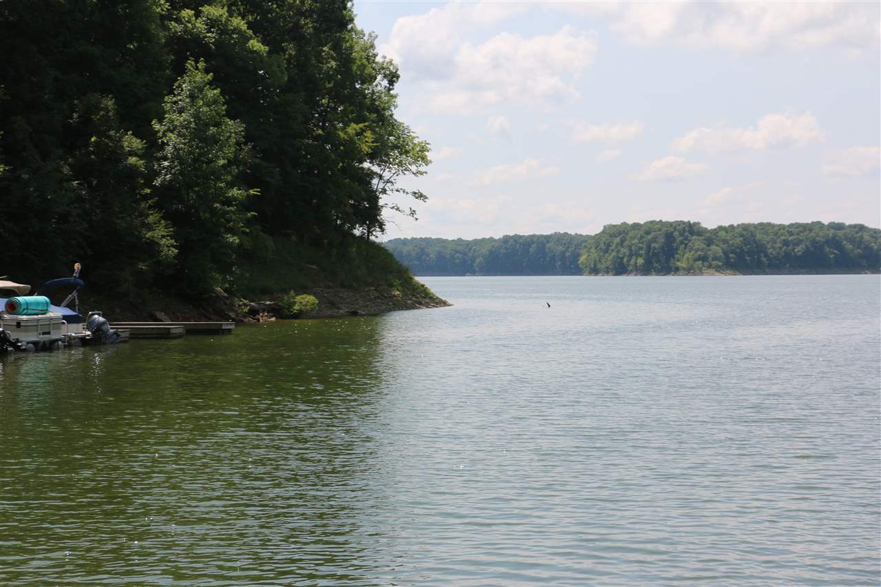 710 Joe Morris Road Glasgow, KY 42141 - Photo 4 of 32 Gallery Image 4