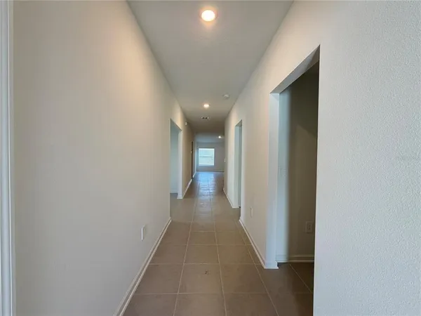 $2,100 | 3068 Totem Road, Eagle Lake, FL 33839