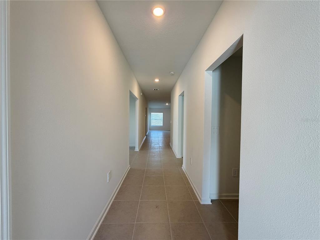 3068 Totem Road Eagle Lake, FL 33839 - Photo 11 of 45