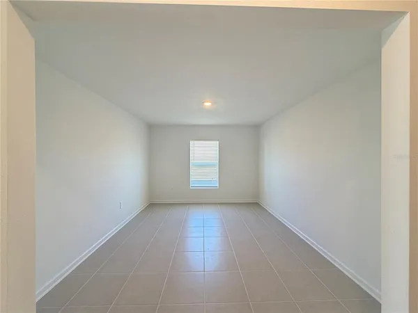 $2,100 | 3068 Totem Road, Eagle Lake, FL 33839