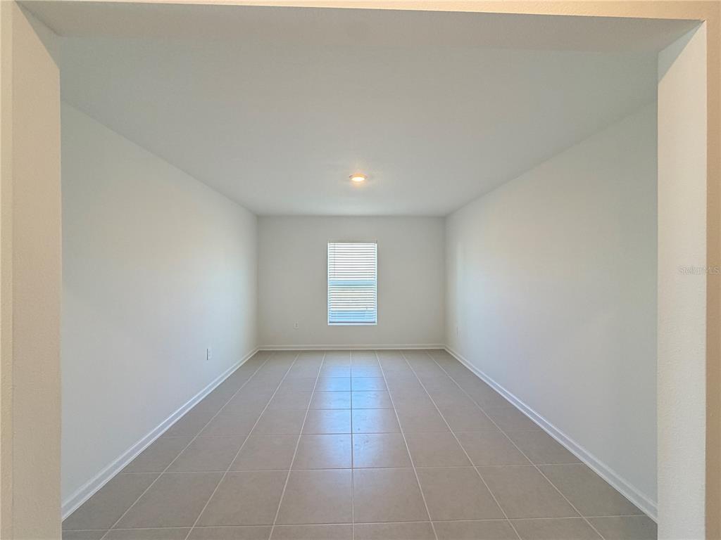 3068 Totem Road Eagle Lake, FL 33839 - Photo 12 of 45