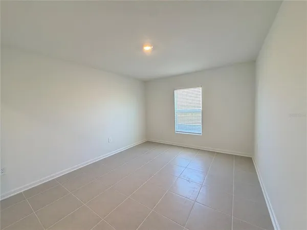 $2,100 | 3068 Totem Road, Eagle Lake, FL 33839