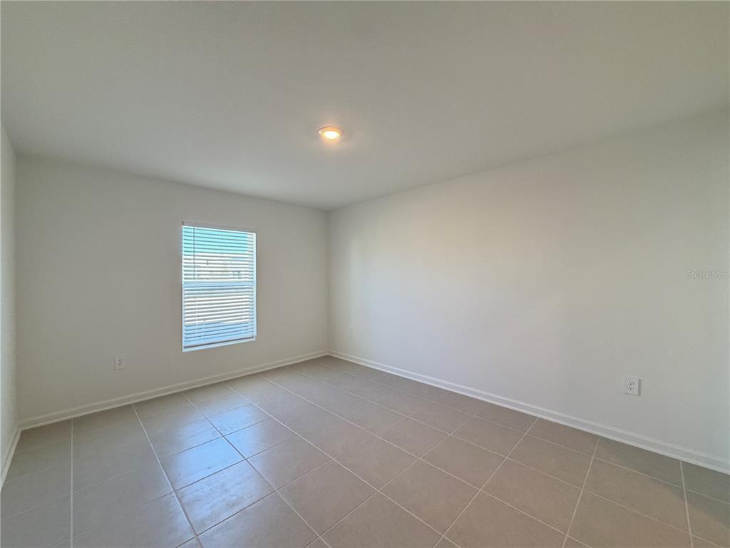 3068 Totem Road Eagle Lake, FL 33839 - Photo 14 of 45