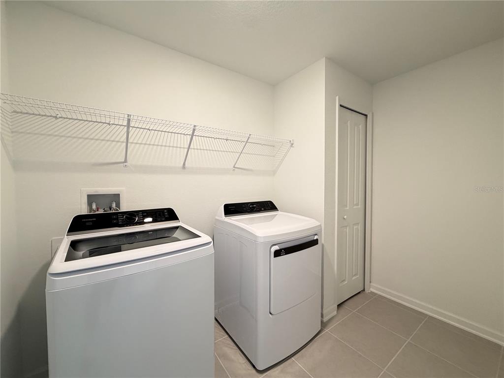 3068 Totem Road Eagle Lake, FL 33839 - Photo 15 of 45