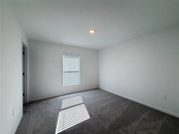 $2,100 | 3068 Totem Road, Eagle Lake, FL 33839