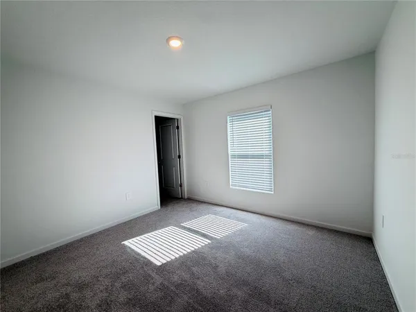 $2,100 | 3068 Totem Road, Eagle Lake, FL 33839