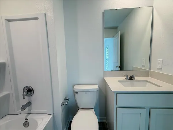 $2,100 | 3068 Totem Road, Eagle Lake, FL 33839