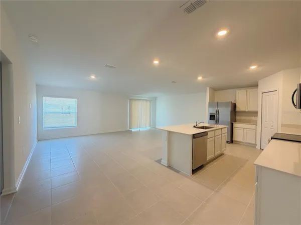 $2,100 | 3068 Totem Road, Eagle Lake, FL 33839