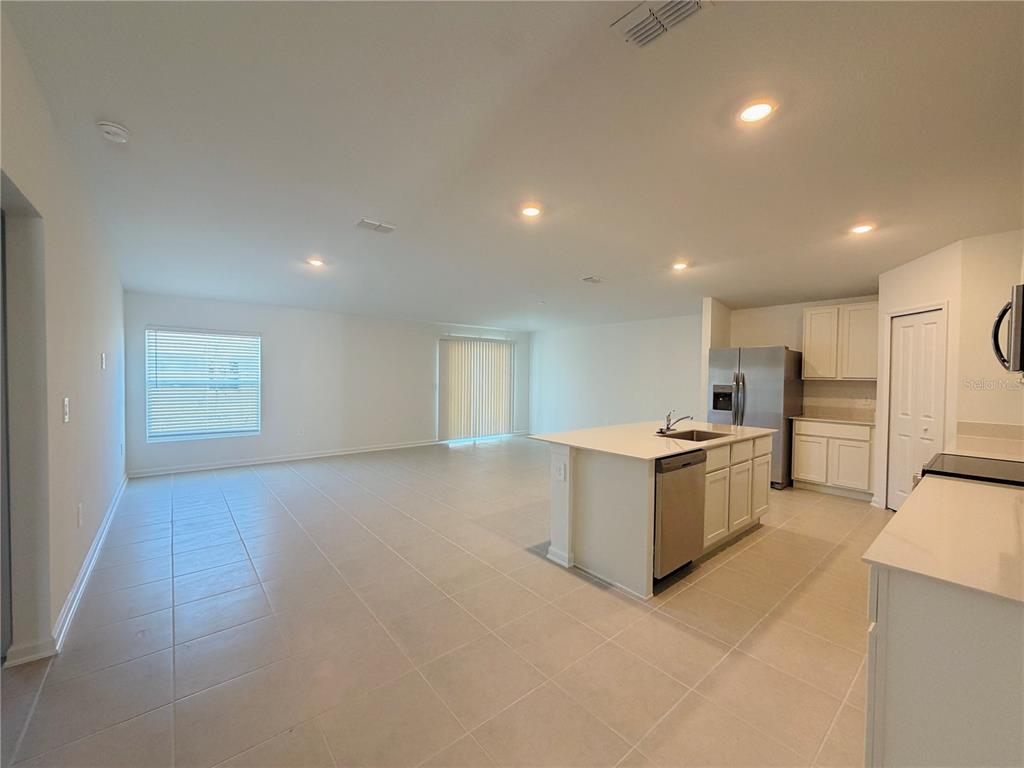 3068 Totem Road Eagle Lake, FL 33839 - Photo 23 of 45